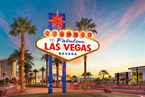 The Fascinating History of Magic and Gambling in Las Vegas Casinos
